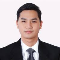 100+ "Lester Michael" profiles