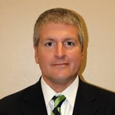 Dan Creagh Email & Phone Number