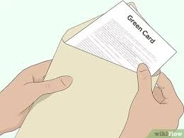 In the event that you need to replace your lost green card, it was stolen or is going to expire within the next six months, we've outlined the necessary steps below. 3 Ways To Replace A Lost Green Card Wikihow