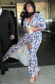 Pin On Shahs Of Sunset