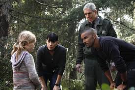 Pin On Criminal Minds 3 Love Your Daughter