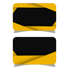 Free Png Visiting Card Konfest Visiting Cards Professional Business Cards Free Business Cards