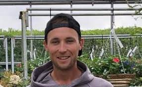 Peat the big issue at Four Oaks: HortWeek discovers the market direction  with views from 20+ exhibitors, speakers and delegates