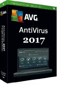 The software also saves your email. Download Avg Antivirus Free 2017