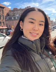 School of Integrative Studies