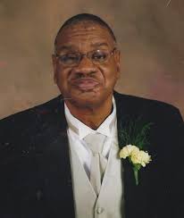 James Marion Hackett, Jr., 69, was born August 28, 1954, in Greenwood,  South Carolina. He was the son of the late James Marion Hackett Sr. and  Thomasina Rucker Hackett, the grandson of