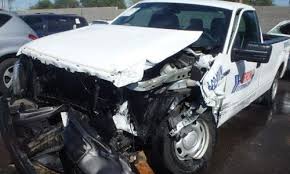 No surprises, no extra fees. Sell Damaged Cars We Buy Damaged Cars Carbuyerusa