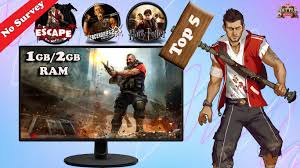 Download Game For 2gb Ram Digitaljust