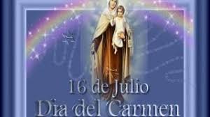 Jul 01, 2021 · solemne triduo en honor a ntra. Descargar Mp3 Virgen Del Carmen Diomedes Diaz Gratis Mp3bueno Site