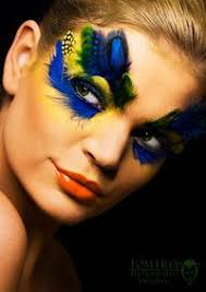 Hannah Kerber (hannah55555)