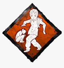 The wraith (perks, tips, & strategies) the wraith in dead by daylight is a stealthy killer able to cloak and decloak to attack survivors. Image Dead By Daylight Perk Icons Hd Png Download Kindpng