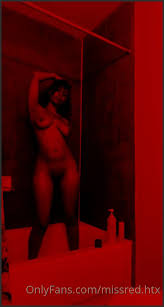 missred htx porn video Onlyfans leaked 291223 24 ( 44.5 MB )