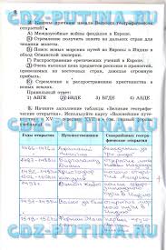гдз по русскому языку 4 класс 2 часть рабочая тетрадь Uchebnik Russkogo Yazyka 4 Klass L M Zelenina T E Hohlova Pervaya Chast Podskazki Na Stranice 134 Nomera Language Algebra How To Plan