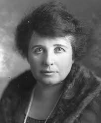 Grunshaw Family Lines