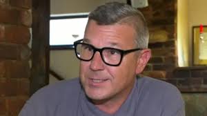 How The Crooked House fire fuelled a resistance movement