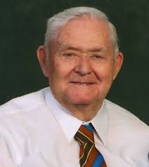 Earl Woodring Obituary August 23, 2018