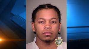 Man accused of murder weeks after release