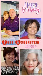 Welcome Brianne Hessert! What a wonderful dancer you are! We ...