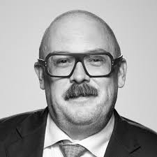 New release of Arthur Russell's music only deepens its mystery