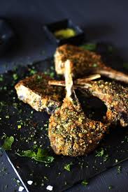 Pin On Beef And Lamb