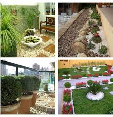 101 stunning front yard garden and landscaping ideas (photos). Goodshomedesign