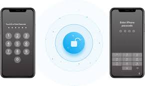 Even, icloud find my iphone is enabled, it can help unlink apple id from iphone. How To Unlock Iphone When You Forgot Iphone Password