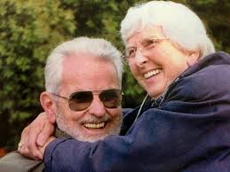 Dr. John Raymond Dyck Obituary January 21, 2020