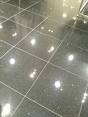 Images for glitter floor tiles