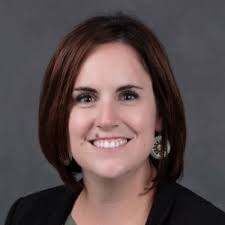 Graduate Medical Education