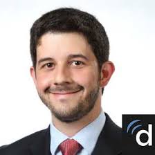 Dr. Ricardo Bello, MD