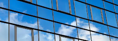 Maybe you would like to learn more about one of these? Frameless Shower Door Repair Miami Enclosure Services Home Facebook