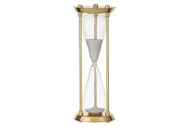 Broken stopwatch is a basic item in league of legends. Dick Smith Nz Amalfi 30 Minute Regency Hourglass Timer Home Office Table Desk Room Decor Gold Home Garden Kitchen Dining Bar Kitchen Tools Gadgets Timers Home
