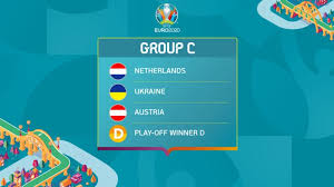 Узнай все новости о евро 2020 на sport.bigmir.net. Euro 2020 Aviabilety Na Matchi Kak Dobratsya Na Matchi Chempionata