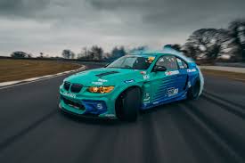 James Deane Jamesdeane130 Twitter