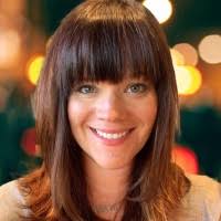 Meredith Hudson Email & Phone Number