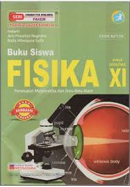 Apr 07, 2021 · kunci jawaban mandiri fisika kelas 11 kunci jawaban mandiri kimia kelas 10 kurikulum 2013 buku kimia kelas 10 kurikulum 2013 erlangga pdf kunci jawaban lks bahasa jawa kelas 11 semester 2 kurikulum 2013 download lks intan pariwara contoh soal pilihan ganda kasus pelanggaran hak dan pengingkaran kewajiban warga negara cara membuat surat riset. Buku Paket Fisika Kelas 11 Teman Sekolah