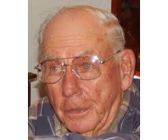 William Steelman Obituary (1929