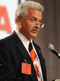 ALP November-December 2008.pmd