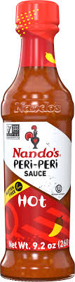 Check spelling or type a new query. Nando S Peri Peri Hot Sauce 9 2 Oz Pick N Save