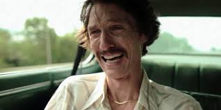 Matthew mcconaughey is told he has hiv and only 30 days to live. Movies Like Dallas Buyers Club 12 Must See Similar Movies