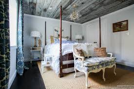 Your breathtaking bathroom ceiling all but invites one to never look at the standard bathroom the same way again. Unique Ceiling Ideas Don T Forget The Ceiling