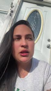 Daniela Ochoa Larrazabal