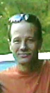 Damon Sweeney's Instagram, Twitter & Facebook