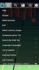 Namun sayangnya, nggak semua dari kamu memiliki kemampuan untuk menyelesaikan sebuah game. Game Guardian No Root For Android Apk Download