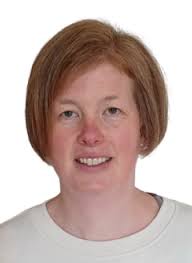 Water and Wastewater Industry Committee