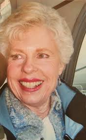 Nancy Duenas Obituary