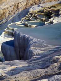 Image result for pictures gallery for amazing places of the world