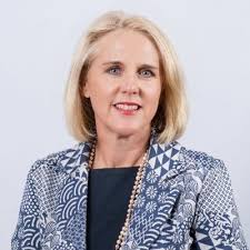 Oceania is delighted to announce that Anita Hawthorne has been appointed as  Group General Manager Sales and Service.