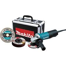 Black And Decker Angle Grinder Switch Pin On Best Recumbent Exercise Bike Reviews