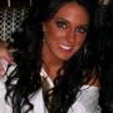 Dana Berti's Instagram, Twitter & Facebook